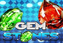 Gem Stones Multislot